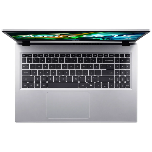 Laptop Acer Aspire GO 15 N23C3 AG15-71P-58X1 i5-13420H | 16GB | 512GB SSD | UMA | 15.6