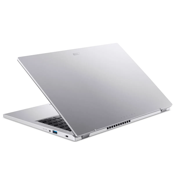 Laptop Acer Aspire GO 15 N23C3 AG15-71P-58X1 i5-13420H | 16GB | 512GB SSD | UMA | 15.6