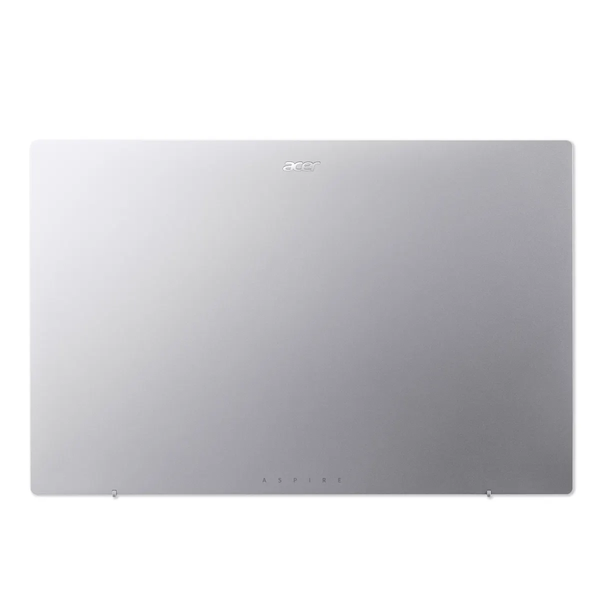 Laptop Acer Aspire GO 15 N23C3 AG15-71P-58X1 i5-13420H | 16GB | 512GB SSD | UMA | 15.6
