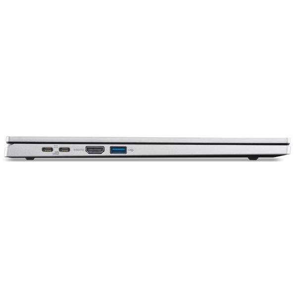 Laptop Acer Aspire GO 15 N23C3 AG15-71P-58X1 i5-13420H | 16GB | 512GB SSD | UMA | 15.6