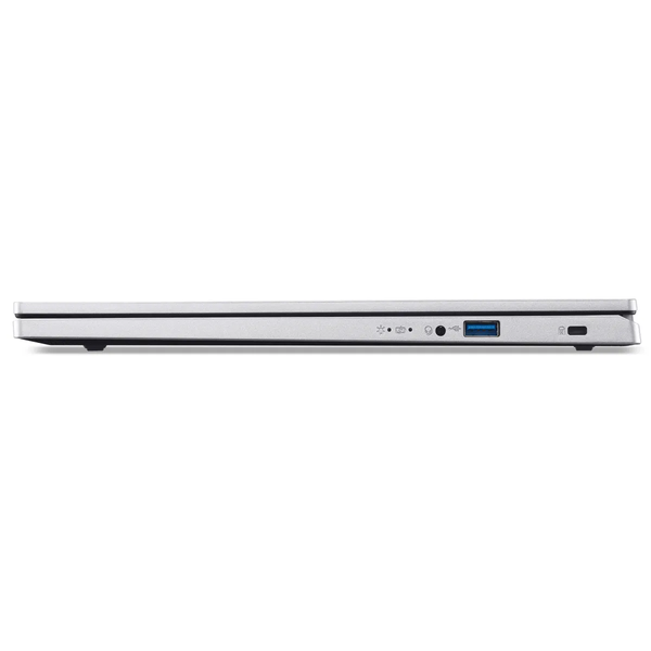 Laptop Acer Aspire GO 15 N23C3 AG15-71P-58X1 i5-13420H | 16GB | 512GB SSD | UMA | 15.6