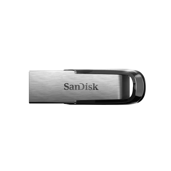 USB 3.0 SanDisk Ultra Flair CZ73 64GB 256GB 150MB/s SDCZ73
