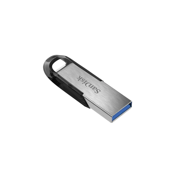 USB 3.0 SanDisk Ultra Flair CZ73 64GB 256GB 150MB/s SDCZ73