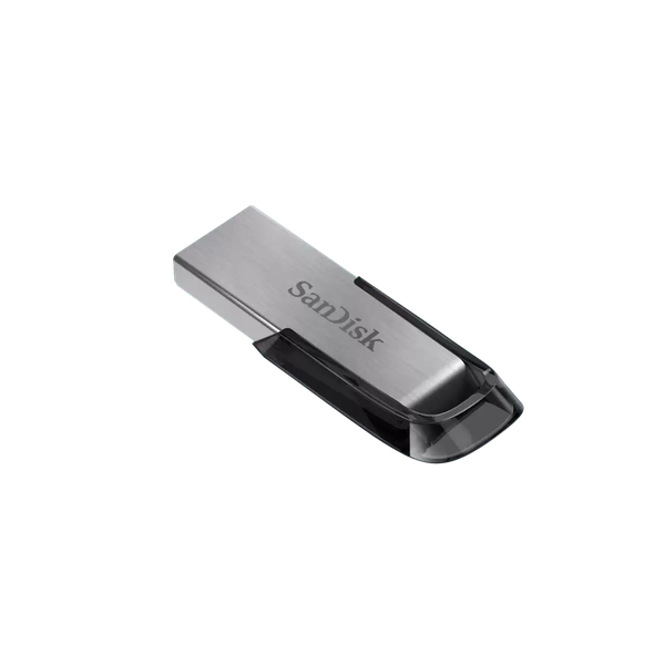 USB 3.0 SanDisk Ultra Flair CZ73 64GB 256GB 150MB/s SDCZ73