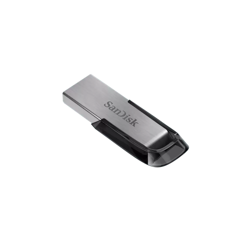 USB 3.0 SanDisk Ultra Flair CZ73 64GB 256GB 150MB/s SDCZ73