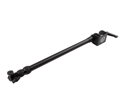 Gậy đỡ Elgato Master Mount L 10AAB9901