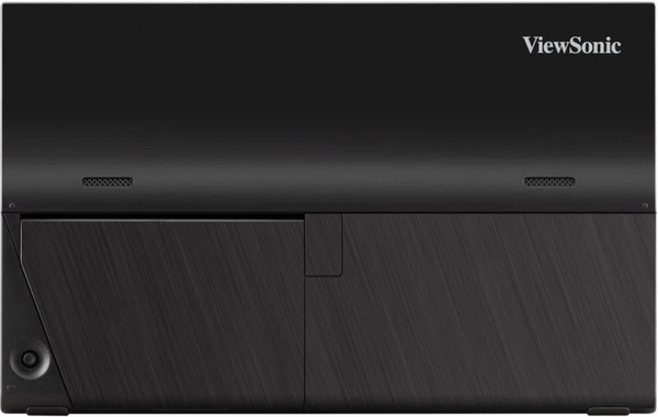Màn di động Viewsonic VA1655-3 16in/FHD/IPS/60hz