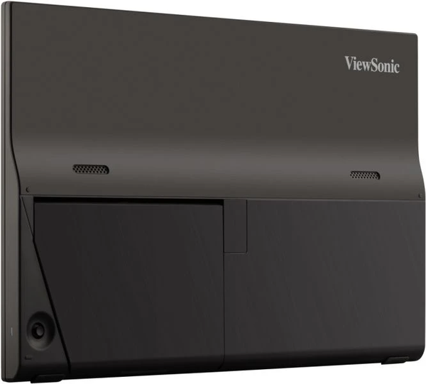 Màn di động Viewsonic VA1655-3 16in/FHD/IPS/60hz