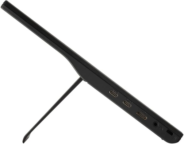 Màn di động Viewsonic VA1655-3 16in/FHD/IPS/60hz
