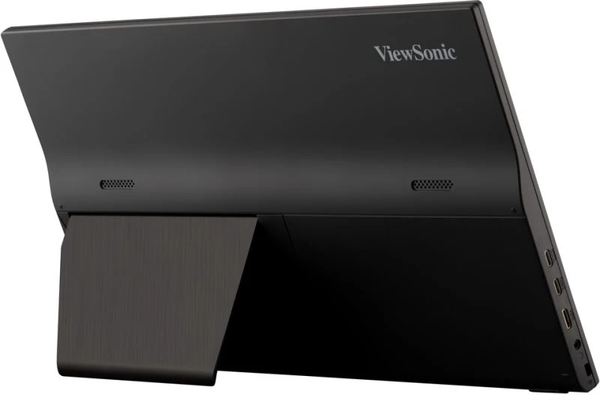 Màn di động Viewsonic VA1655-3 16in/FHD/IPS/60hz