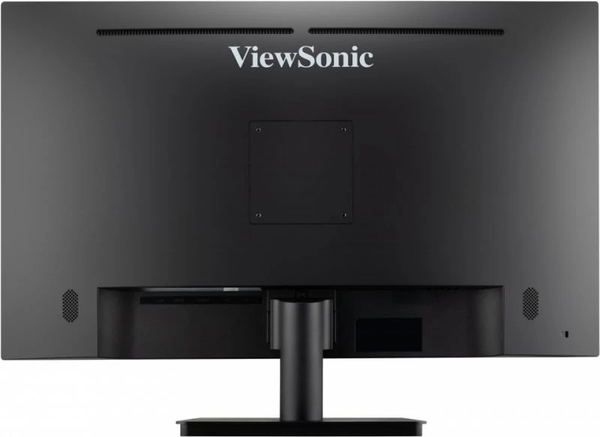 Màn hình Viewsonic VA3209-MH 32in/IPS/FHD/75hz/4ms