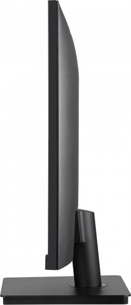 Màn hình Viewsonic VA3209-MH 32in/IPS/FHD/75hz/4ms