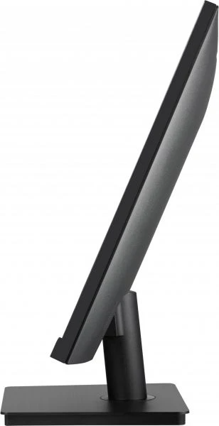 Màn hình Viewsonic VA3209-MH 32in/IPS/FHD/75hz/4ms