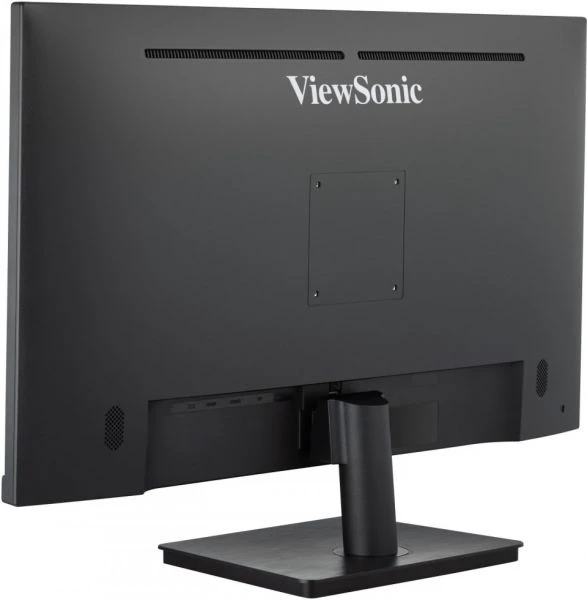 Màn hình Viewsonic VA3209-MH 32in/IPS/FHD/75hz/4ms