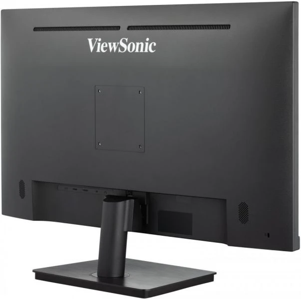 Màn hình Viewsonic VA3209-MH 32in/IPS/FHD/75hz/4ms