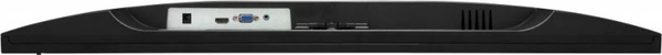 Màn hình Viewsonic VA3209-MH 32in/IPS/FHD/75hz/4ms