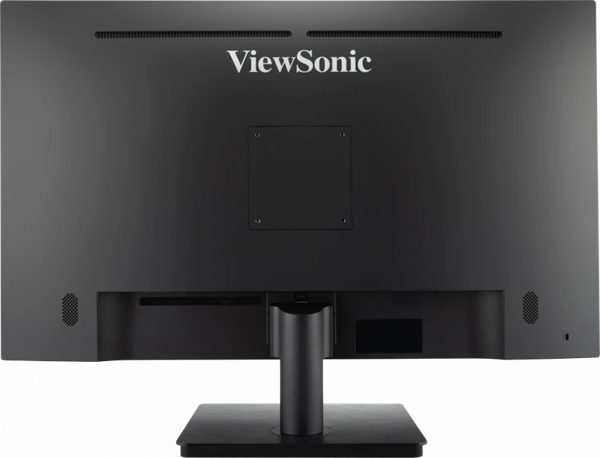 ViewSonic VA3209U-4K