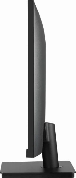 ViewSonic VA3209U-4K