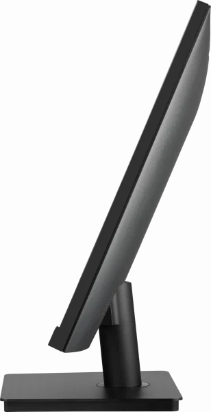 ViewSonic VA3209U-4K
