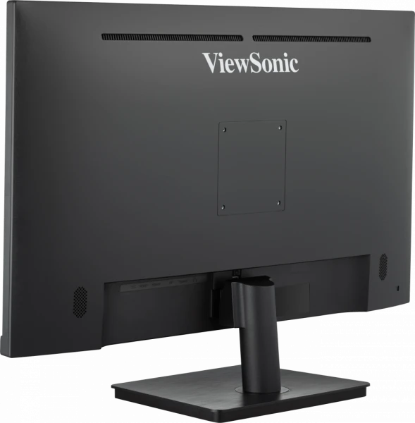 ViewSonic VA3209U-4K