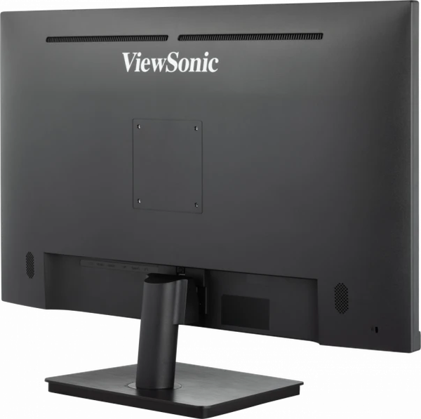 ViewSonic VA3209U-4K
