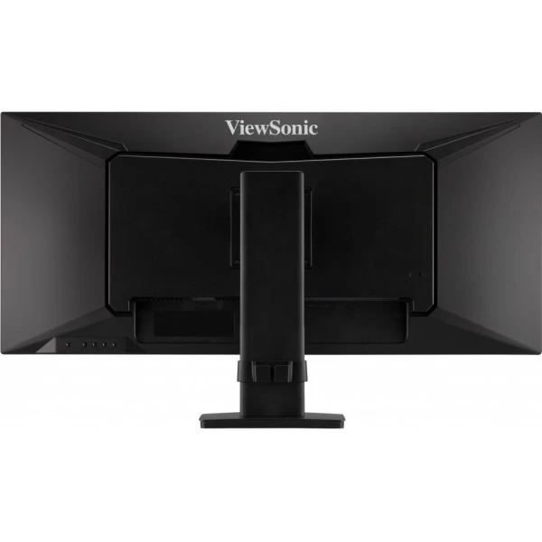 Viewsonic VA3456-MHDJ 34 inch