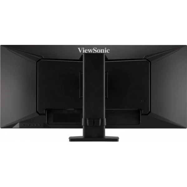 Viewsonic VA3456-MHDJ 34 inch