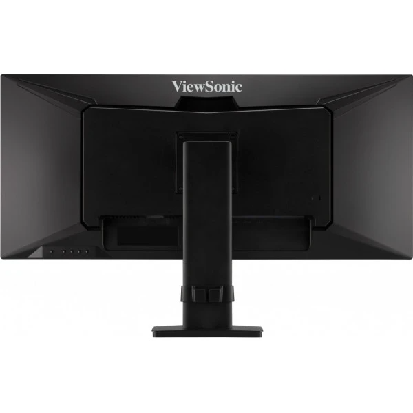 Viewsonic VA3456-MHDJ 34 inch