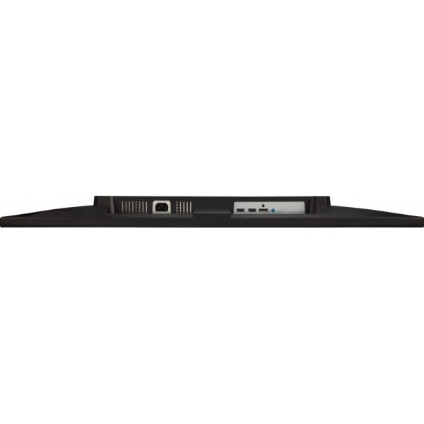 Viewsonic VA3456-MHDJ 34 inch