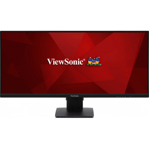 Viewsonic VA3456-MHDJ 34 inch