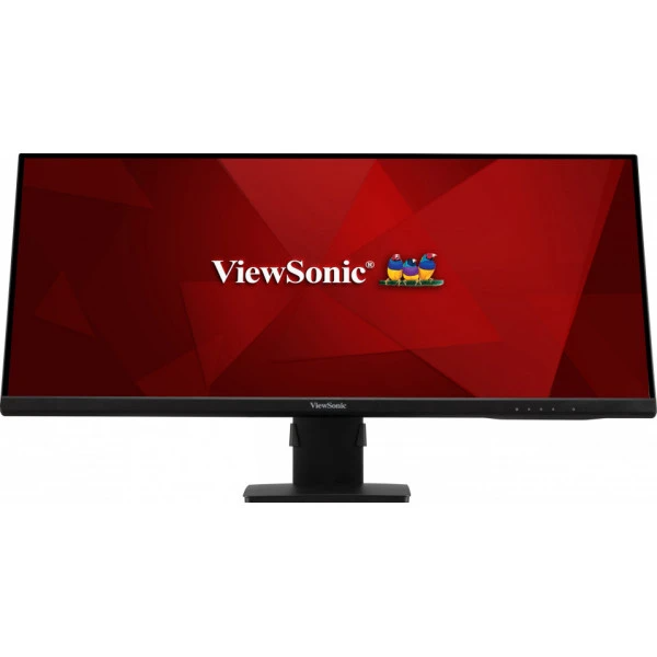 Viewsonic VA3456-MHDJ 34 inch