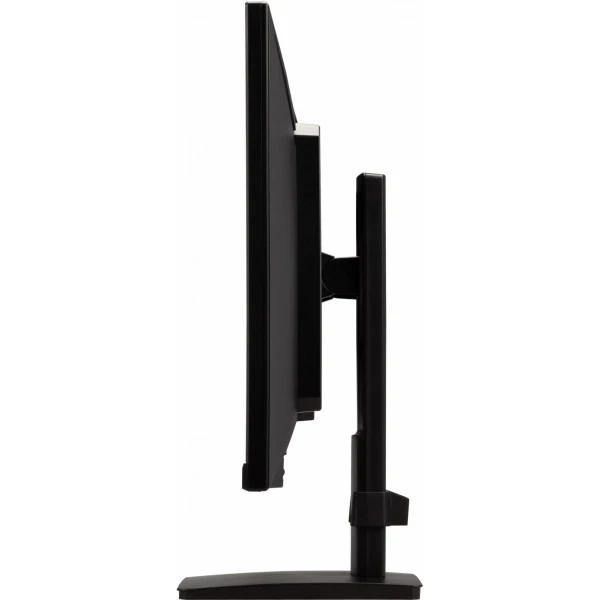 Viewsonic VA3456-MHDJ 34 inch