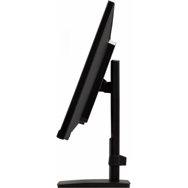 Viewsonic VA3456-MHDJ 34 inch