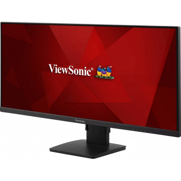 Viewsonic VA3456-MHDJ 34 inch