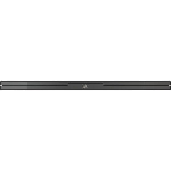Ram PC Corsair Vengeance LPX Black Heatspreader 64GB (2x32GB) 5200MHz DDR5 CMK64GX5M2B5200C40