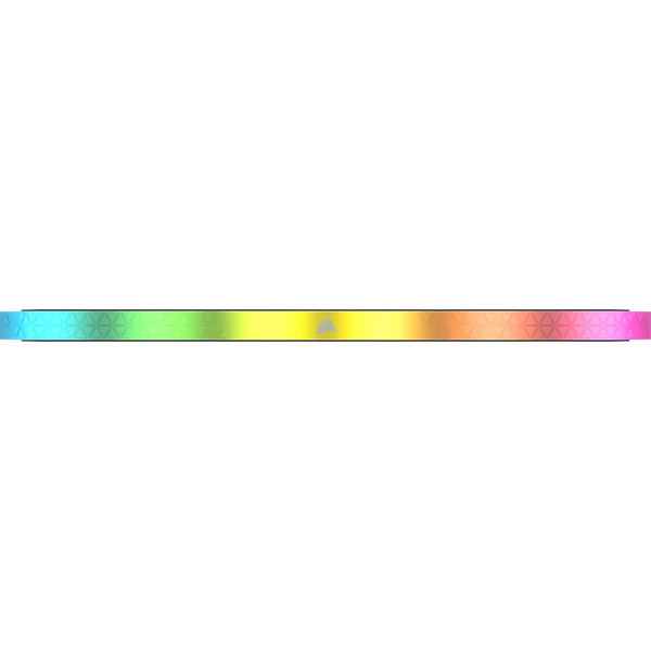 Ram PC Corsair Vengeance RGB RS 8GB 3200MHz DDR4 (1x8GB) CMG8GX4M1E3200C16