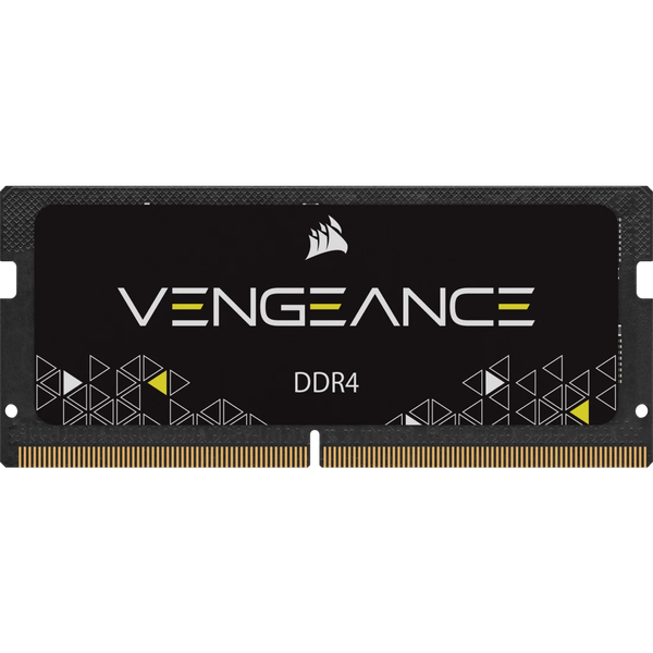Ram Laptop Corsair Vengeance DDR4 8GB 3200MHz 1.2v CMSX8GX4M1A3200C22