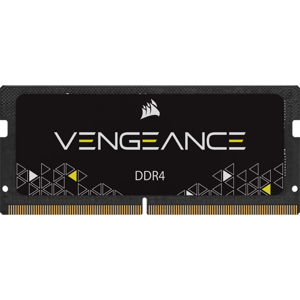 Ram Laptop Corsair Vengeance DDR4 16GB 3200MHz 1.2v CMSX16GX4M1A3200C22