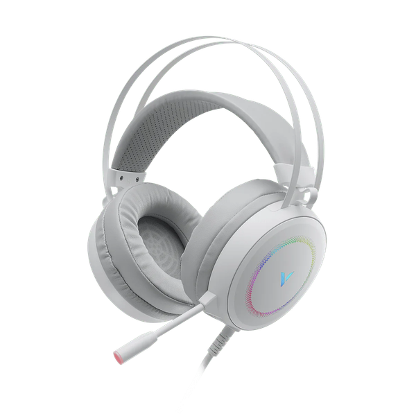 Tai nghe Gaming Rapoo VH160s
