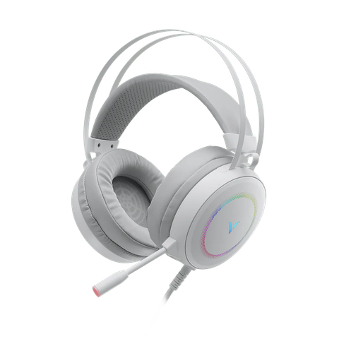 Tai nghe Gaming Rapoo VH160s