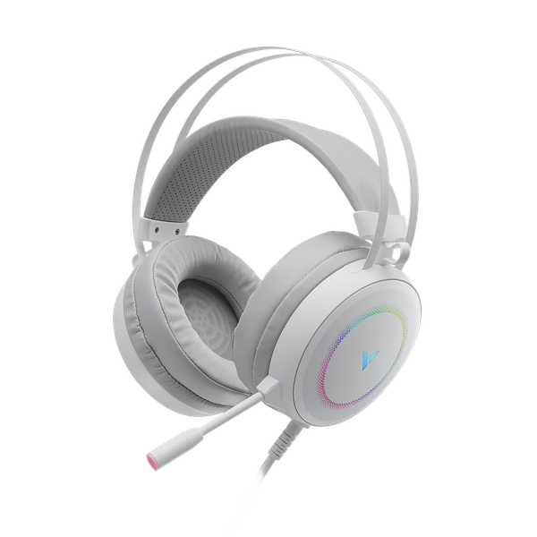 Tai nghe Gaming Rapoo VH160s