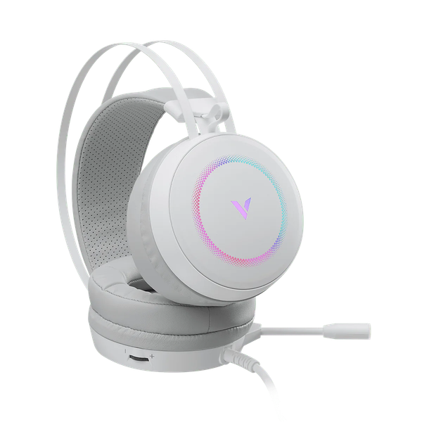 Tai nghe Gaming Rapoo VH160s