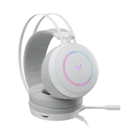 Tai nghe Gaming Rapoo VH160s