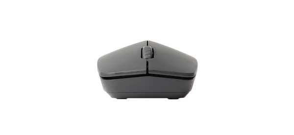 Chuột không dây Rapoo M100 silent
