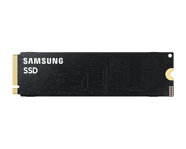 SSD SamSung 9100 PRO 1TB M.2 NVMe PCIe Gen 5.0 x4 MZ-VAP1T0BW