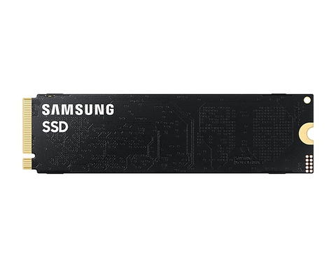 SSD SamSung 9100 PRO 2TB M.2 NVMe PCIe Gen 5.0 x4 MZ-VAP2T0BW