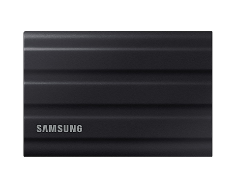 Ổ cứng di động SSD Samsung T7 Shield USB 3.2 Gen 2