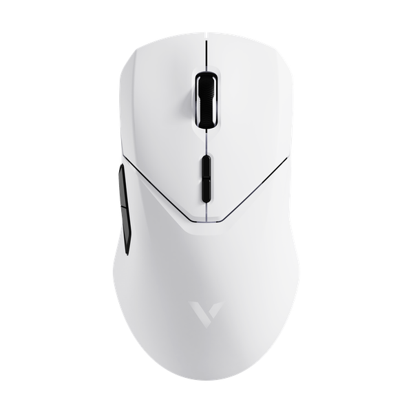 Chuột Gaming Rapoo VT9Pro