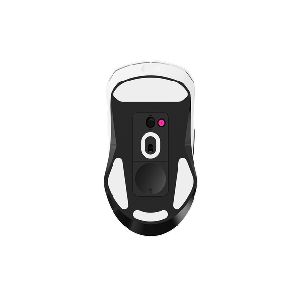 Chuột Gaming Rapoo VT9Pro