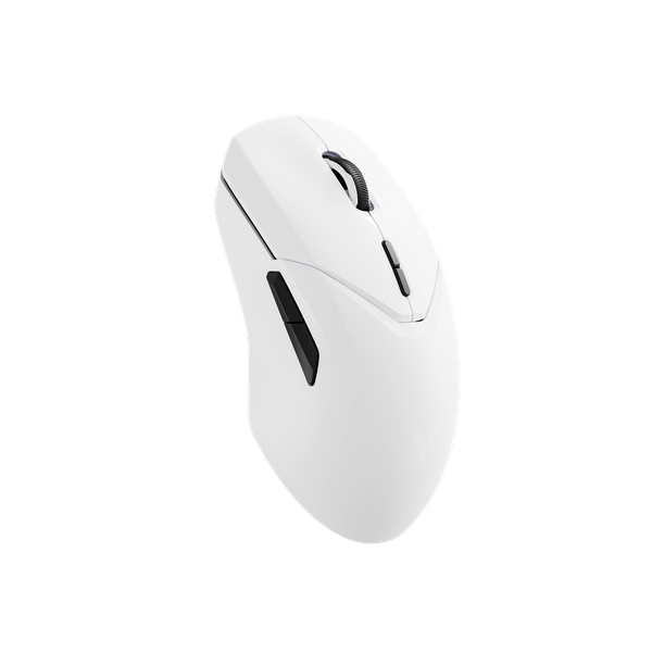 Chuột Gaming Rapoo VT9Pro